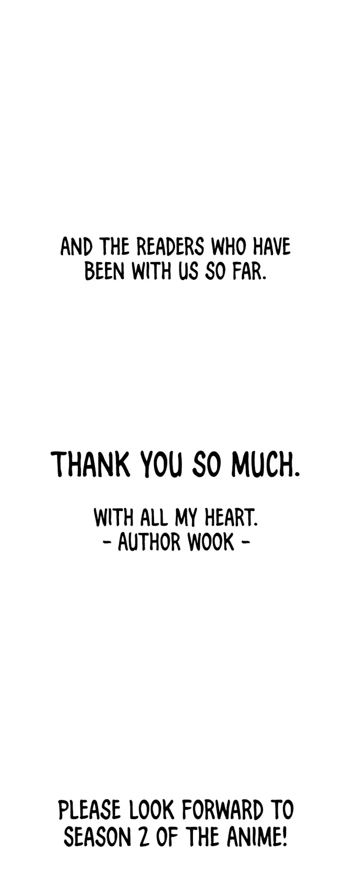 A Returner’s Magic Should Be Special Chapter 268.5 image 14_optimized